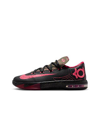 KD+VI+(GS).png KD+VI+(GS).png